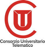 Logo Consorzio Telematico Universitario